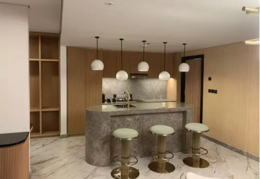 elaf-jeddah view 5