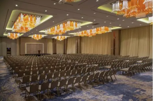hilton-tashkent view 3