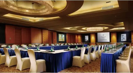 kempinski-suzhou view 1