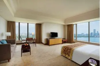 kempinski-suzhou view 3