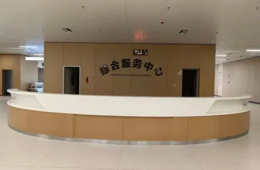 nanan-hospital view 2