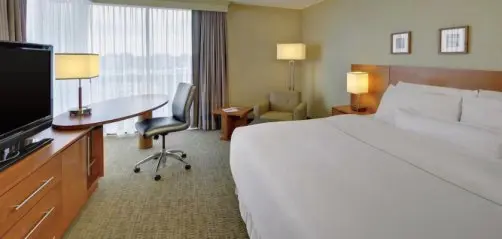 pan-pacific-toronto view 3