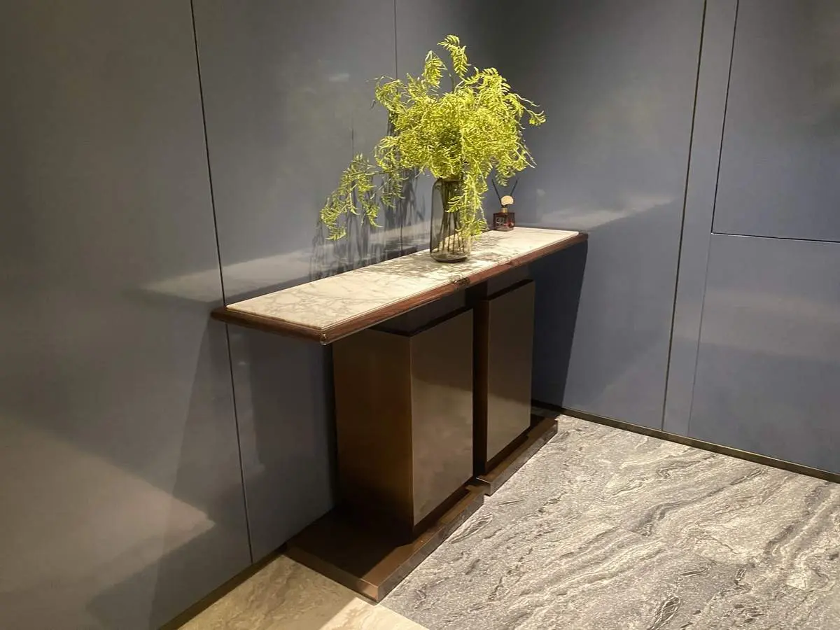 Hotel Showroom showroom photo 9