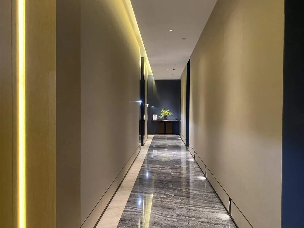 Hotel Showroom showroom photo 10